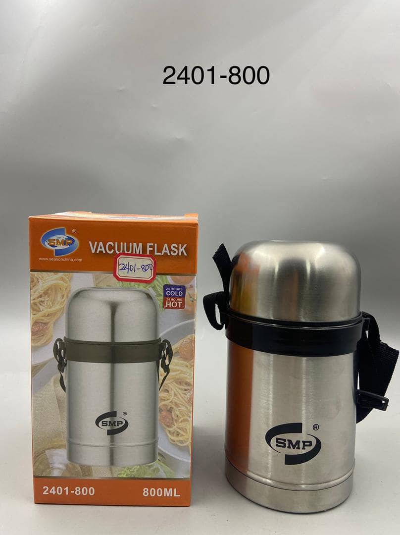 Kitchen items