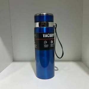 Vacuum Bottle
