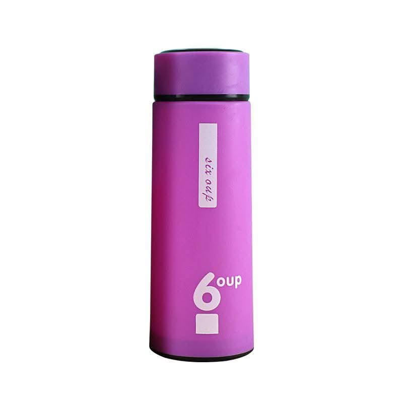 6OUP Bottle