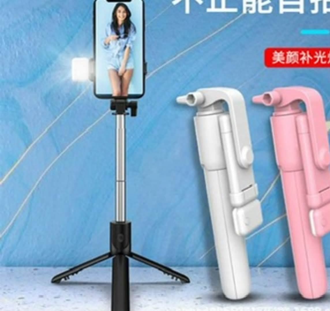 Selfie Stick