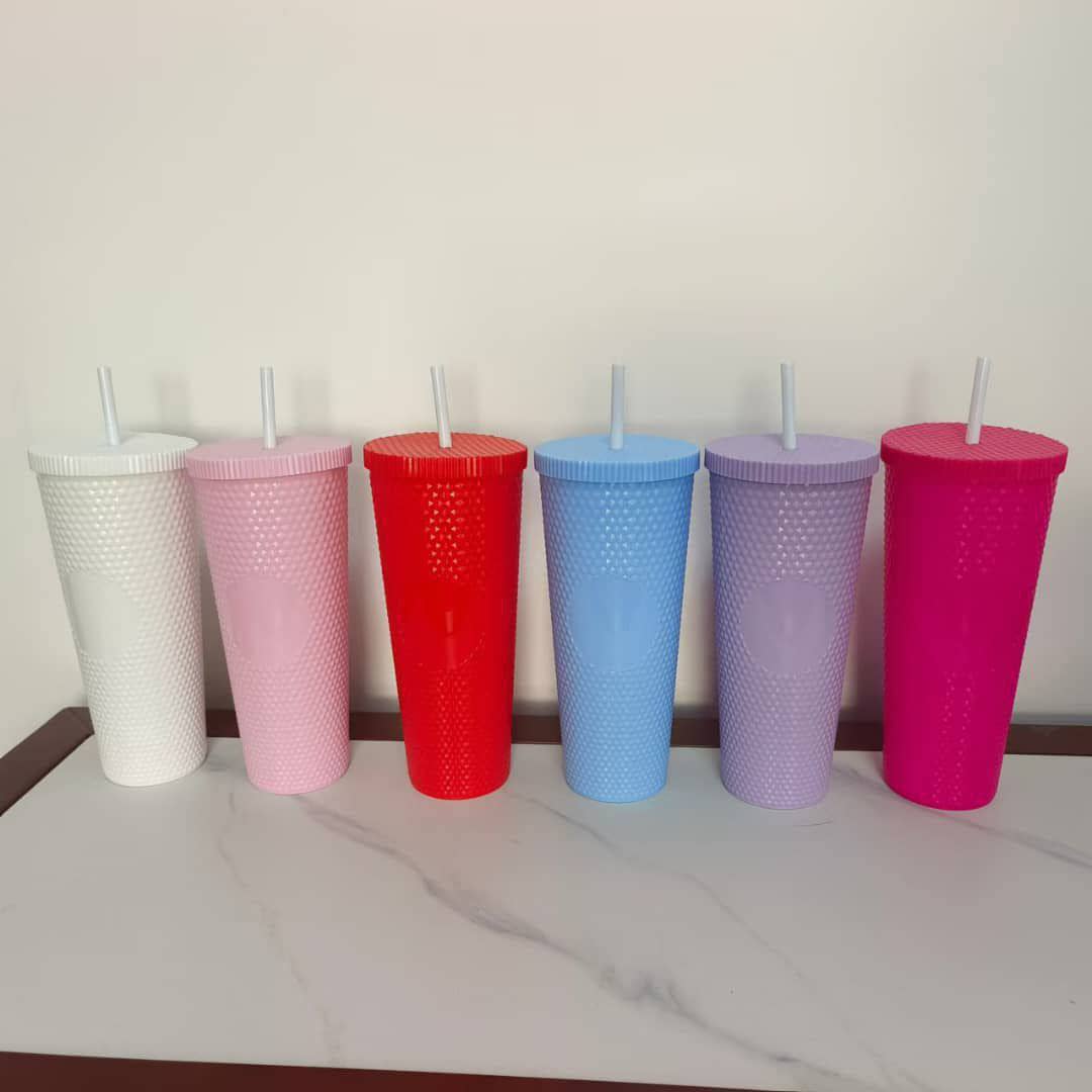 Unique Sippy Cup