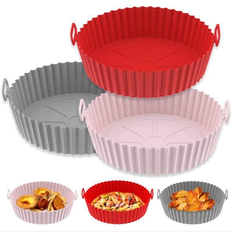 Air fryer Linen