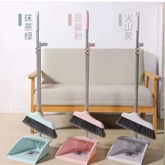 Household Items