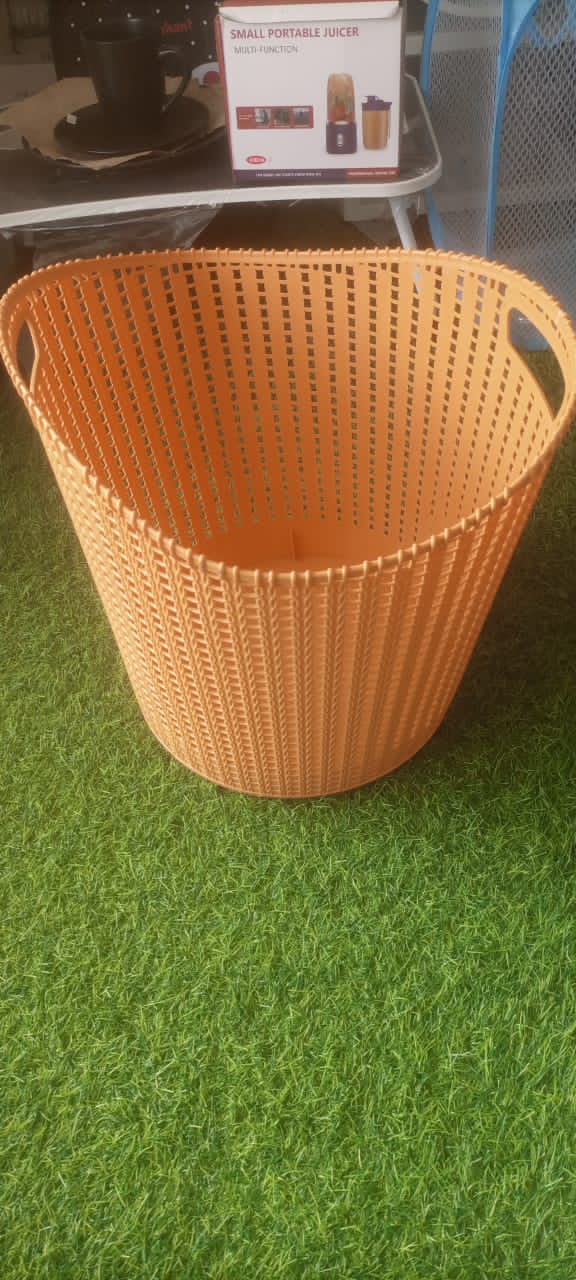 Basket